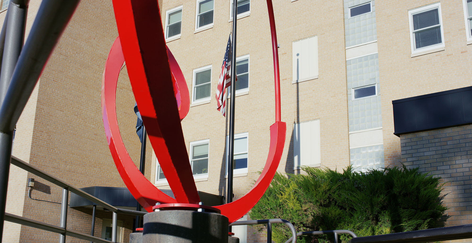 Metro---Flag-in-the-Statue-copy