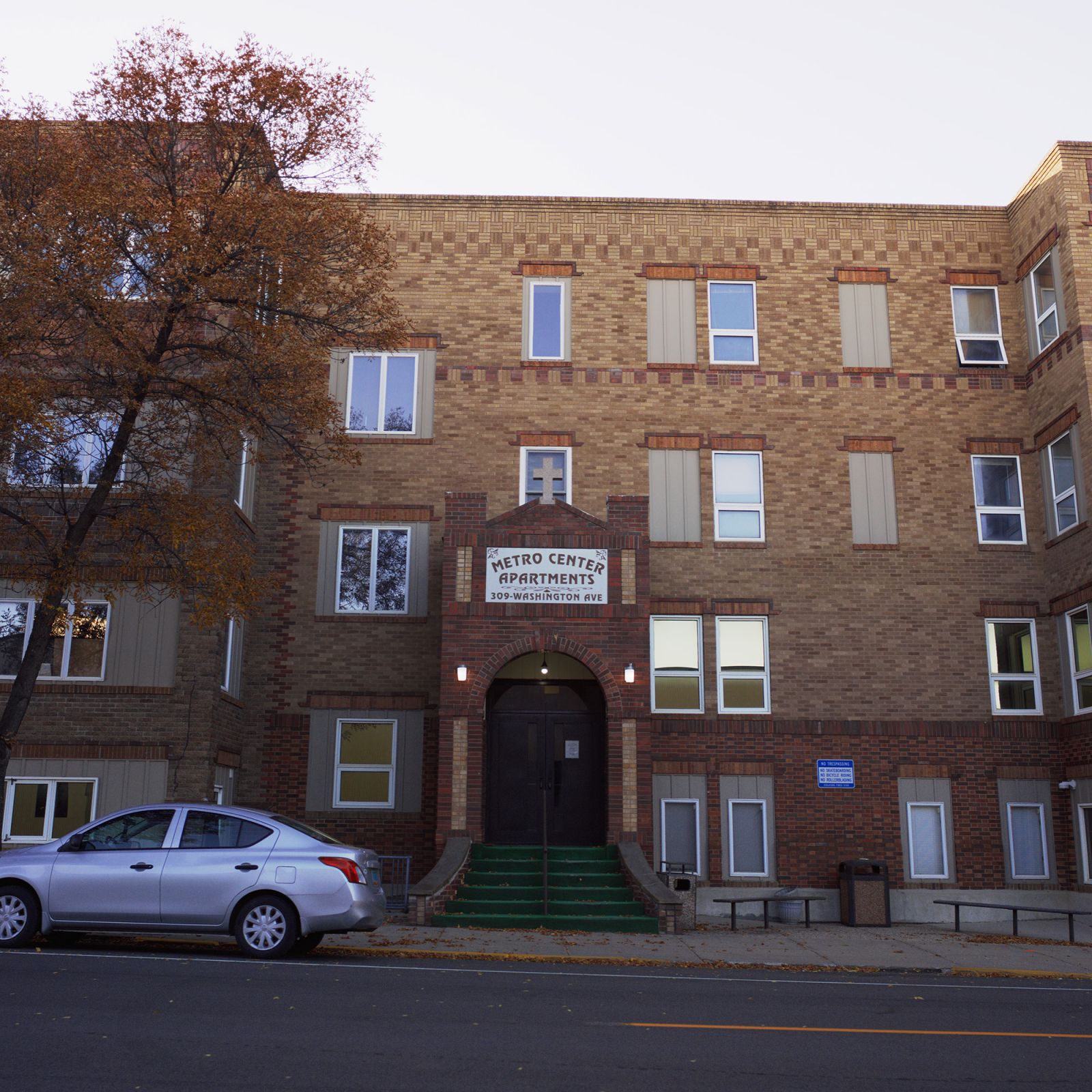 Apartments---Front-Door-Across-Street-copy