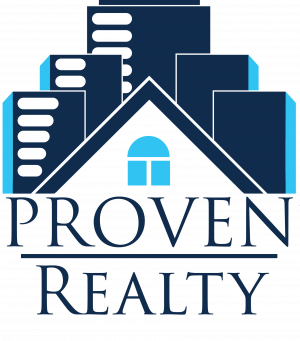 Proven Realty